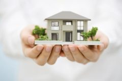 『暮らしやすい家』を実現するならトポス建築設計室株式会社！